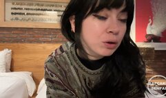 November Virgin Tax 2024