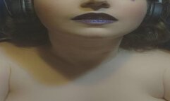 Positive Affirmations for Daily Life