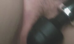 Squirting Montage