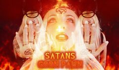 SATANS GOON PAWN