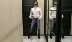 You are playing a mean schoolbully MP4 FULL HD 1080p