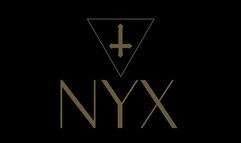 CHASTITY TRAINING WITH JOI AND CUM IN THE CAGE