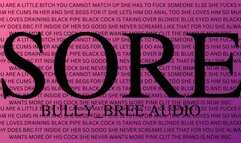 SORE Audio