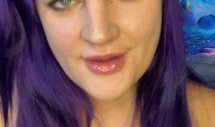 Girl blow topop xcl condoms and punchballoons