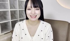 FC2PPV - Sperm Overflowing From Shaved Pussy Wanting Wi