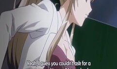 Sexy babes getting fucked hard