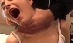 THROAT MARRCA COMPILATION MP4