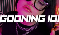 GOONING 101 (Mobile)