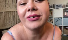 Owned- My pathetic boy