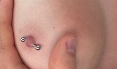 MY POV WITH SEXY KENZUNHINGED