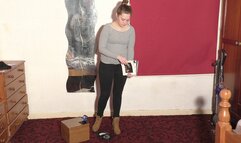 Record Breakers 2 (4K)