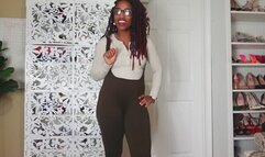 school policy updates (BNWO)