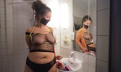 Taylor - Undercover WMV