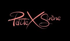 Footjob et jouissance