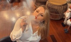 Sexuality in dance MP4