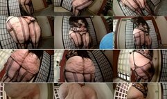 New SOFIA MARTINEZ #4 (November 2024)