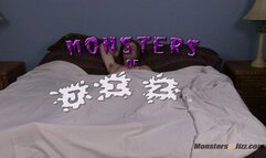 Step Mom Coaches Girlfriend On How To Get Her Man Off