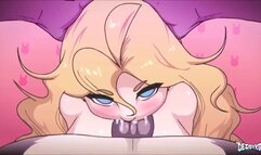 PARTY GAMES SEX ONLY (DERPIXON) Full