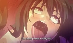 Toriko no Shizuku Natsu no Gouka - 2