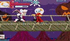 PROJECT X LOVE POTION DISASTER ZETA