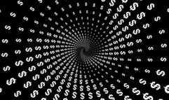 ** DEBT-CEMBER AFFIRMATIONS FOR WEAK AND HORNY WALLETS ( looped version ) **