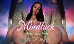 Mutiere zum JA Sager