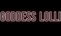 whistle milk pot & white gloves p1