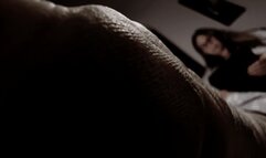 Feeling Overpowered - LaCreme