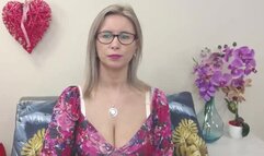 MyFreeCams - CindyFantasy November 26 2024