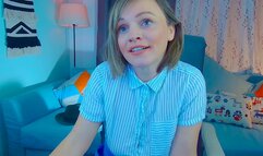 MyFreeCams - SweetDazzle November 26 2024