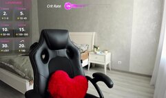 MyFreeCams - Leya_Sexi November 26 2024