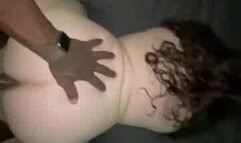 Hot Married Czech Woman Cheating On Her Husband