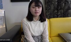 FC2PPV 3136153 【個人撮影】顔出し「りさ21歳」清純派ちっぱいお嬢様女子大生に超デカチンを生挿入