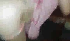 Her Husband Wants Her To Cheat On Him