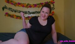 Best Friend Fetish Confessions