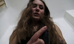 Humiliation 265