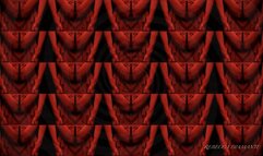 Son of Satan - relaxing classy mesmerize