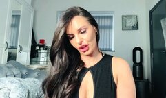 FUCKED UP AND CONTROLLED BY ME