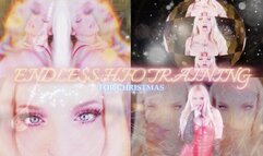 ENDLESS HFO TRAINING