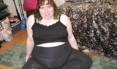 Casual Fart Talk and Farting Part 1