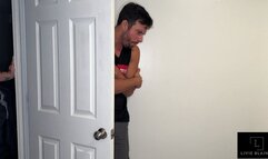 2 DOMMES DOMMING A DOM