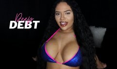 Deep Deep Debt