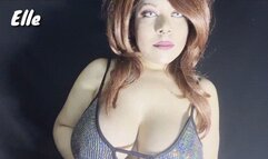 Black Magic Voodoo Spell Curse : Get PMS Menses Like A Female *Permanent*