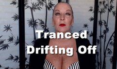 Mesmerize Tranced Drifting Off Goddess Natasha HD (MP4)