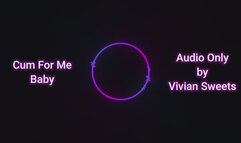 JOI Cumshot Countdown!