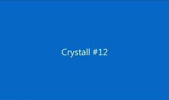 Crystall012