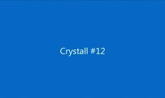 Crystall012 (MP4)