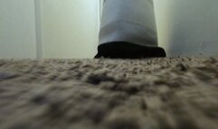 Порно Giantess Pov