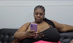 I LEARNED SOMETHING NEW - BY YASMIN BRISA - FULL VERSION FULL HD - NEW SATHAMMY DECEMBER 2024!!!