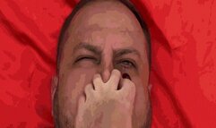 Superwoman: Total Domination WMV